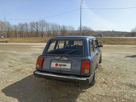   2104 2006 , 135000 , 