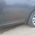 Toyota Auris 2008 , 670000 , 