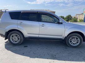 SUV   Mitsubishi Outlander 2005 , 950000 ,  