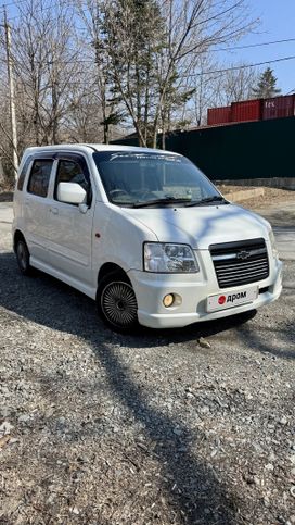  Chevrolet MW 2010 , 440000 , 