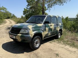 SUV     2006 , 395000 , --