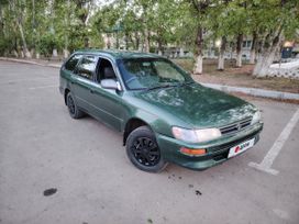  Toyota Corolla 2000 , 300000 , 
