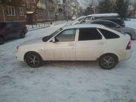    2012 , 495000 , 