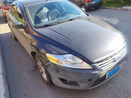  Ford Mondeo 2010 , 810000 , 
