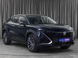 SUV   Changan UNI-T 2023 , 2100000 , 