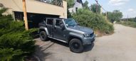 SUV   BAIC BJ40 2021 , 3800000 , --