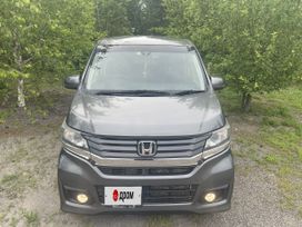  Honda N-WGN 2014 , 660000 , 