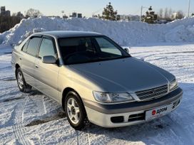  Toyota Corona Premio 1999 , 390000 , 
