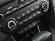 SUV   Kia Sportage 2021 , 1695000 , 