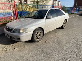  Toyota Corona Premio 1999 , 370000 , 