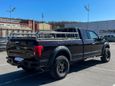 Ford F150 2019 , 4900000 , 