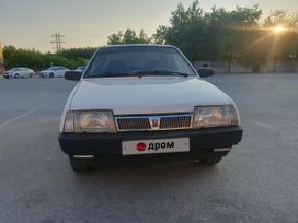   21099 1996 , 83000 , 