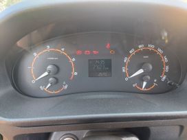  3     2023 , 940000 , 