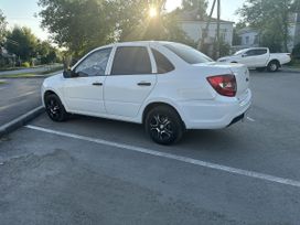    2014 , 360000 , 