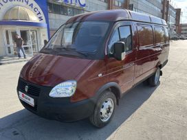    2705 2018 , 1050000 , 