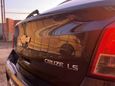  Chevrolet Cruze 2012 , 710000 , 