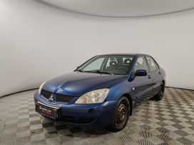  Mitsubishi Lancer 2006 , 490000 , 