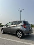  Nissan Note 2020 , 875000 , 