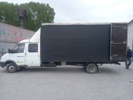   2834 2015 , 1130000 , 