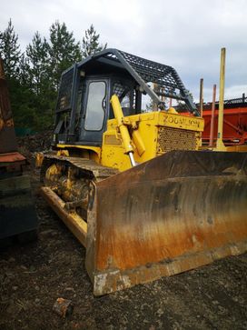  ZOOMLION ZD160F-3 2019 , 3200000 , 