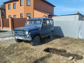SUV    3151 2002 , 245000 , 