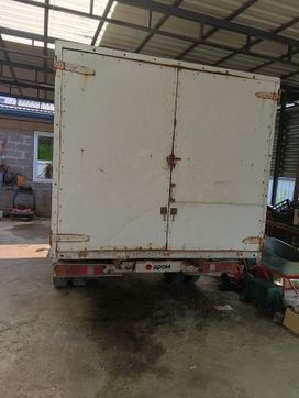   33021 1999 , 250000 , 
