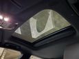 SUV   Lexus RX300 2025 , 7800000 , 