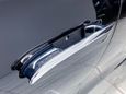  Mercedes-Benz S-Class 2020 , 10200000 , 
