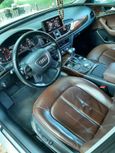  Audi A6 2012 , 1899000 , 