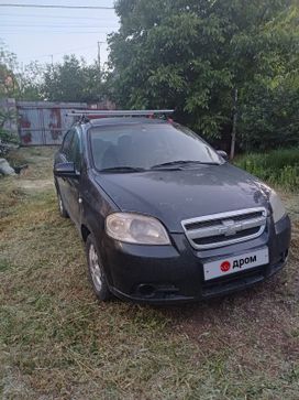  Chevrolet Aveo 2011 , 320000 , 