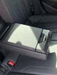  Audi A4 2018 , 2392000 , 