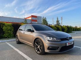  Volkswagen Golf 2014 , 1680000 , 