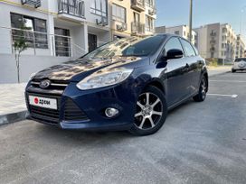  Ford Focus 2013 , 695000 , 