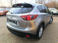 SUV   Mazda CX-5 2012 , 1569000 , 