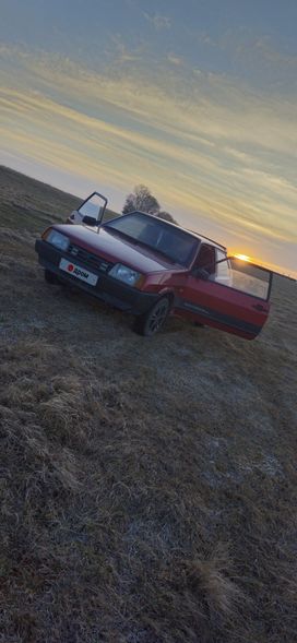  3   2108 1992 , 160000 , 