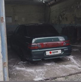   2110 2004 , 75000 ,  