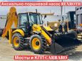 - Lonking 84C 2025 , 7777000 , 