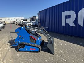 - Rippa RS03 2025 , 420000 , 