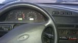   2109 2003 , 95000 , -