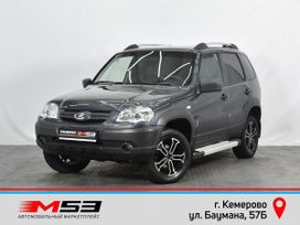 SUV      2020 , 909995 , 