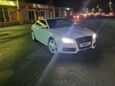  Audi A5 2008 , 1250000 , 