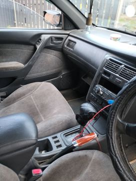  Toyota Corona 1993 , 650000 , 