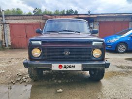  3   4x4 2121  2011 , 350000 , 