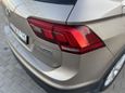 SUV   Volkswagen Tiguan 2020 , 2299000 , 
