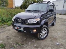 SUV     2015 , 1200000 , -