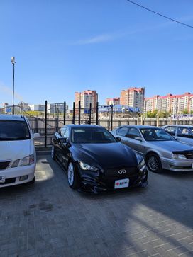  Skyline, 2016