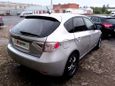  Subaru Impreza 2008 , 405000 , 