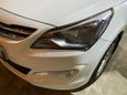  Hyundai Solaris 2015 , 1245000 , 