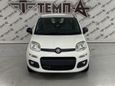  Fiat Panda 2023 , 1020000 , 