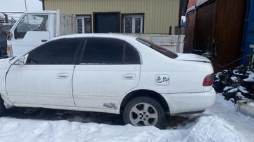  Toyota Corona 1992 , 85000 , -